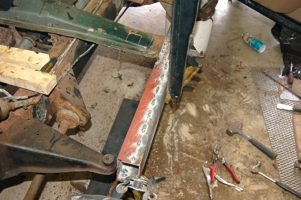 Name:  summer2010017.jpg
Views: 437
Size:  121.1 KB