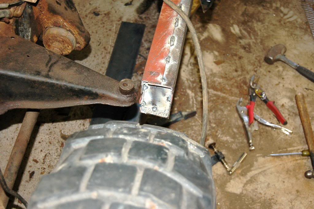 Name:  summer2010018.jpg
Views: 460
Size:  99.5 KB