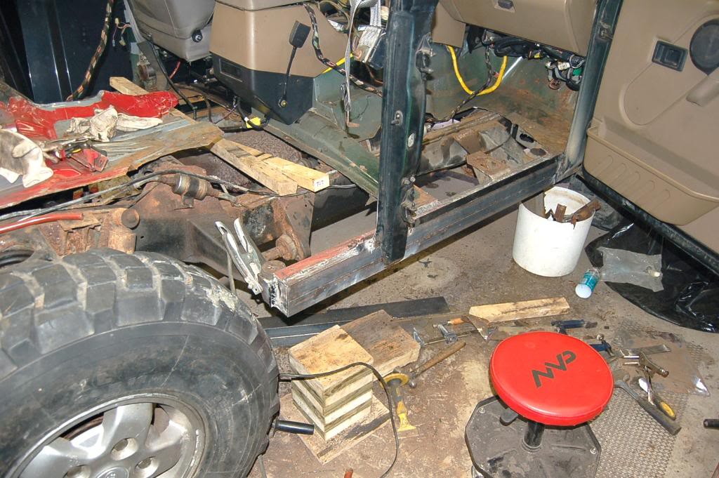 Name:  summer2010019.jpg
Views: 449
Size:  139.4 KB