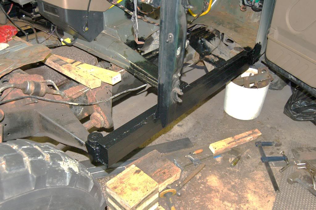 Name:  summer2010020.jpg
Views: 435
Size:  118.2 KB