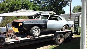 found my first car, 1967 firebird-20170804_144022.jpg