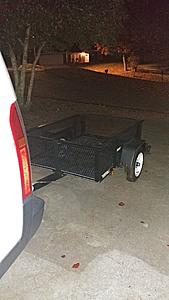 Camp Trailer with a Roof Top Tent (RTT) build thread-20171201_181718-1310x2328_2.jpg