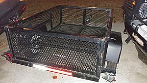 Camp Trailer with a Roof Top Tent (RTT) build thread-20171201_223827-1862x1048.jpg