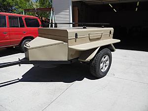 Camp Trailer with a Roof Top Tent (RTT) build thread-sam_2053.jpg