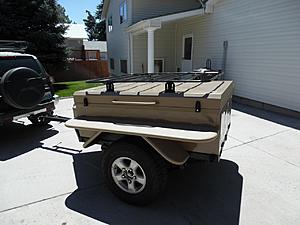 Camp Trailer with a Roof Top Tent (RTT) build thread-sam_2055.jpg