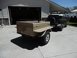 Camp Trailer with a Roof Top Tent (RTT) build thread-sam_2056.jpg