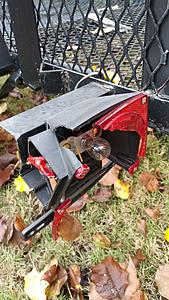Camp Trailer with a Roof Top Tent (RTT) build thread-20171202_164342-1048x1862.jpg
