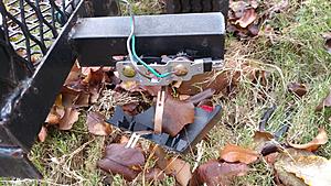 Camp Trailer with a Roof Top Tent (RTT) build thread-20171202_164615-1862x1048.jpg