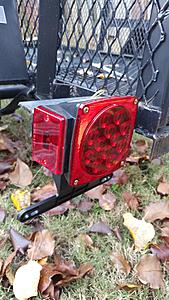 Camp Trailer with a Roof Top Tent (RTT) build thread-20171203_163138-1048x1862.jpg