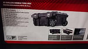 Camp Trailer with a Roof Top Tent (RTT) build thread-20171202_092640-1862x1048.jpg