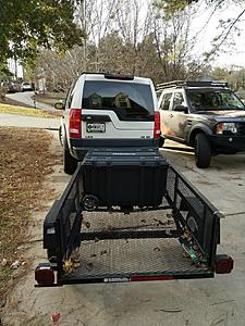 Camp Trailer with a Roof Top Tent (RTT) build thread-img_20171225_154444-1248x1664.jpg