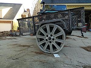 Camp Trailer with a Roof Top Tent (RTT) build thread-img_20180106_095820.jpg