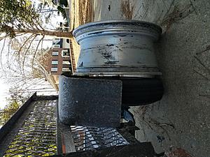 Camp Trailer with a Roof Top Tent (RTT) build thread-img_20180106_100127.jpg