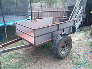 Camp Trailer with a Roof Top Tent (RTT) build thread-img_20180121_150909.jpg