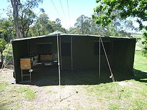Camp Trailer with a Roof Top Tent (RTT) build thread-camper1.jpg