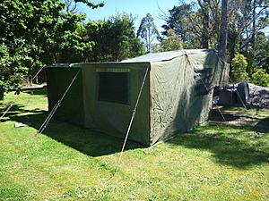 Camp Trailer with a Roof Top Tent (RTT) build thread-camper2.jpg