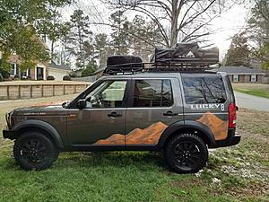 Camp Trailer with a Roof Top Tent (RTT) build thread-img_20180220_170034-1664x1248.jpg