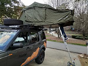 Camp Trailer with a Roof Top Tent (RTT) build thread-img_20180222_172805-1664x1248.jpg