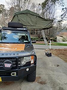 Camp Trailer with a Roof Top Tent (RTT) build thread-img_20180222_172908-1248x1664.jpg
