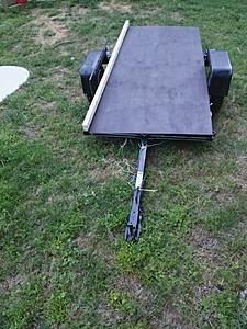 Camp Trailer with a Roof Top Tent (RTT) build thread-img_20180505_202244-1248x1664.jpg