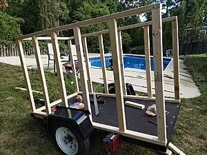 Camp Trailer with a Roof Top Tent (RTT) build thread-img_20180506_170206-1664x1248.jpg