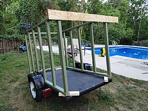 Camp Trailer with a Roof Top Tent (RTT) build thread-img_20180506_200321-1664x1248.jpg