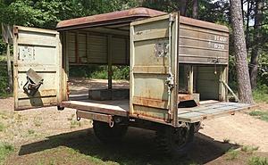 Camp Trailer with a Roof Top Tent (RTT) build thread-s-l1600-3-.jpg