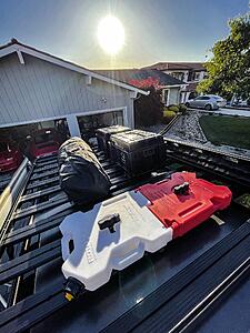 My $$$ Pit...I mean D2 Build-top-rotopax.jpg