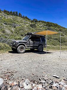 My $$$ Pit...I mean D2 Build-awning.jpg