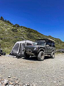 My $$$ Pit...I mean D2 Build-tent.jpg