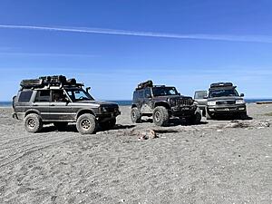 My $$$ Pit...I mean D2 Build-3-amigos.jpg