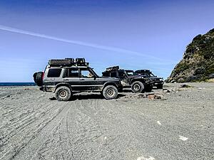 My $$$ Pit...I mean D2 Build-side-shot-3-amigos.jpg