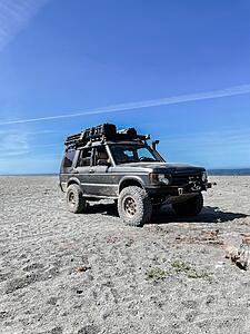 My $$$ Pit...I mean D2 Build-solo-shot.jpg