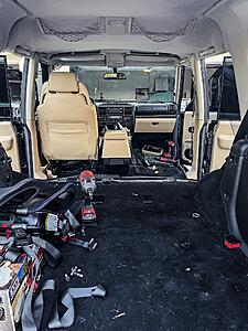 My $$$ Pit...I mean D2 Build-no-seats.jpg