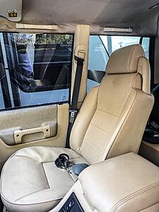 My $$$ Pit...I mean D2 Build-passenger-vinyel.jpg