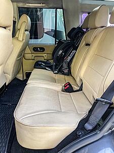 My $$$ Pit...I mean D2 Build-rear-vinyl.jpg