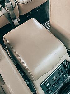 My $$$ Pit...I mean D2 Build-vinyl-onsole.jpg