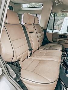 My $$$ Pit...I mean D2 Build-leather-rear.jpg