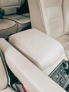 My $$$ Pit...I mean D2 Build-leather-center-console.jpg