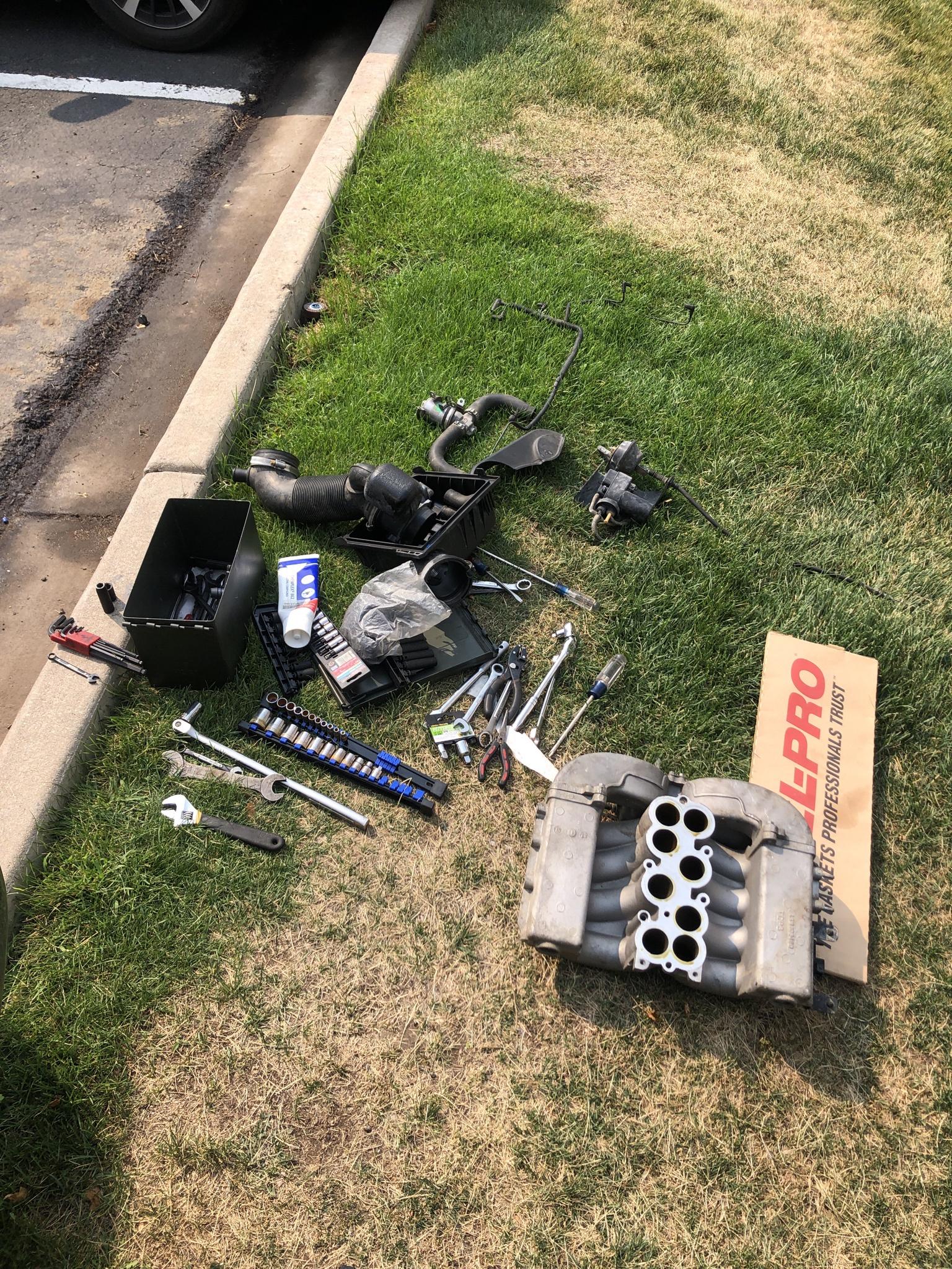 Name:  TshO37C.jpg
Views: 91
Size:  984.5 KB