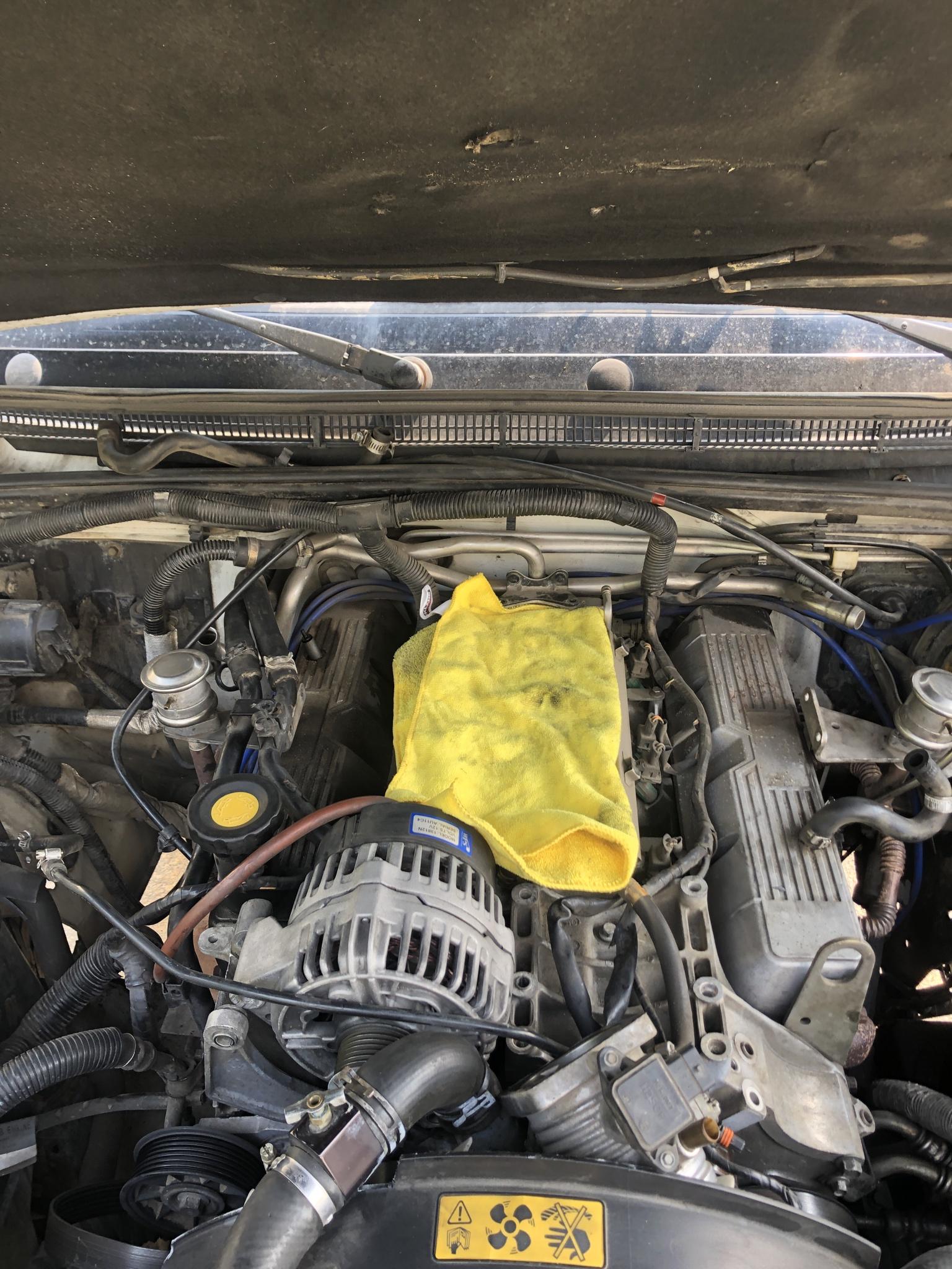 Name:  0Itnj9U.jpg
Views: 75
Size:  416.1 KB