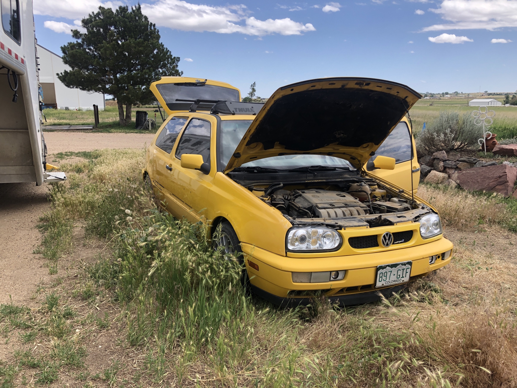 Name:  mpnut1d.jpg
Views: 56
Size:  1.48 MB