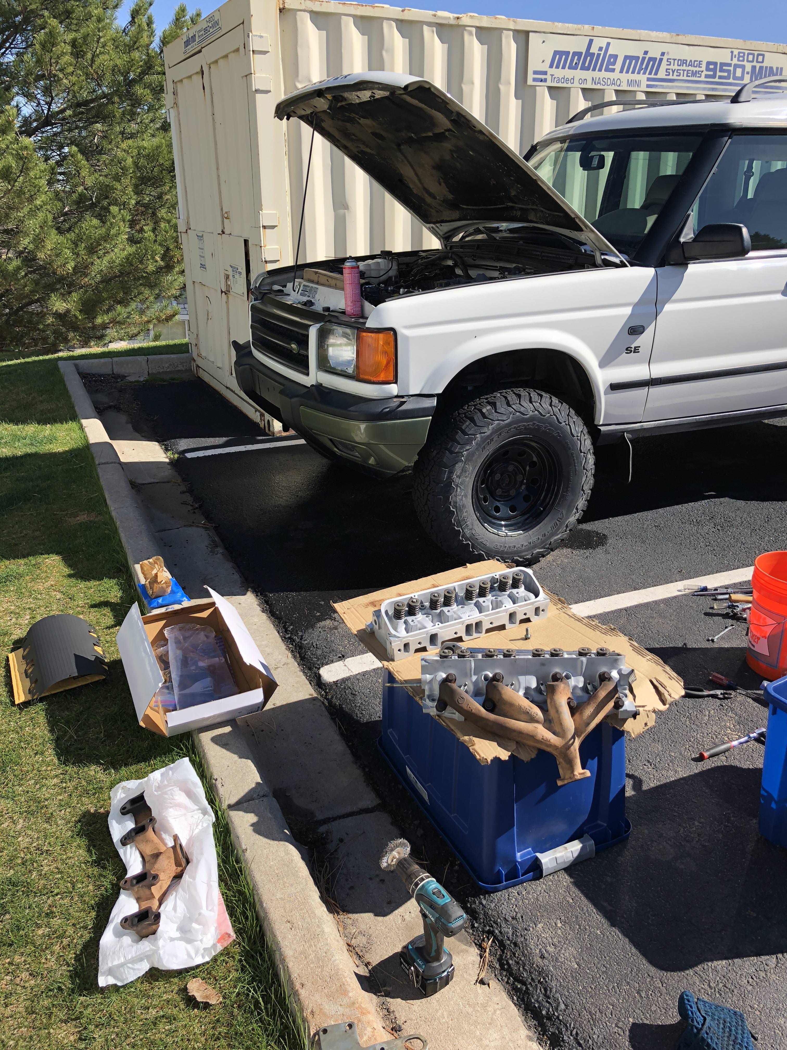 Name:  Vapp4fY.jpg
Views: 65
Size:  1.78 MB