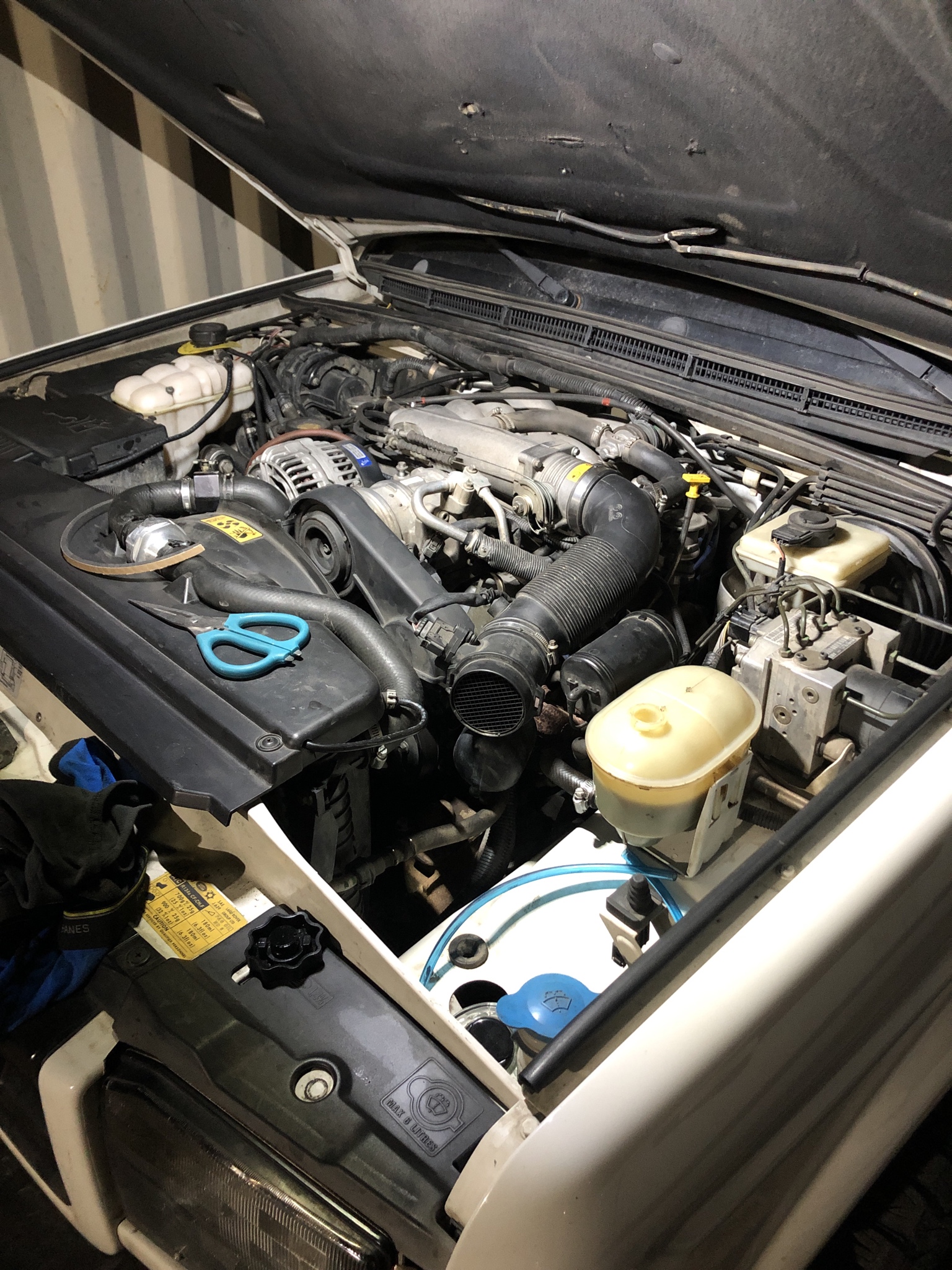 Name:  Sg3ohsS.jpg
Views: 91
Size:  1.21 MB