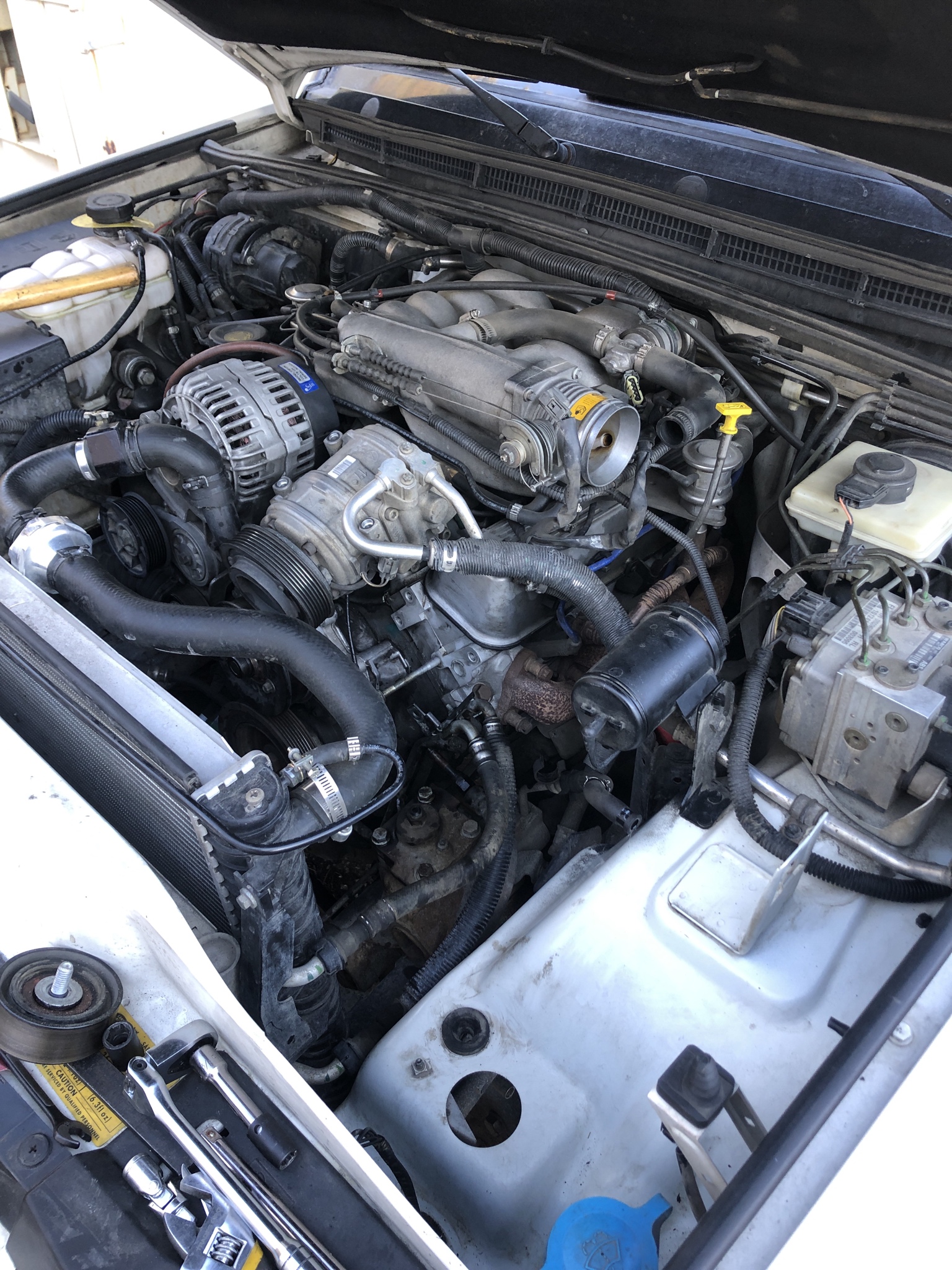 Name:  PkwmozJ.jpg
Views: 99
Size:  1.15 MB