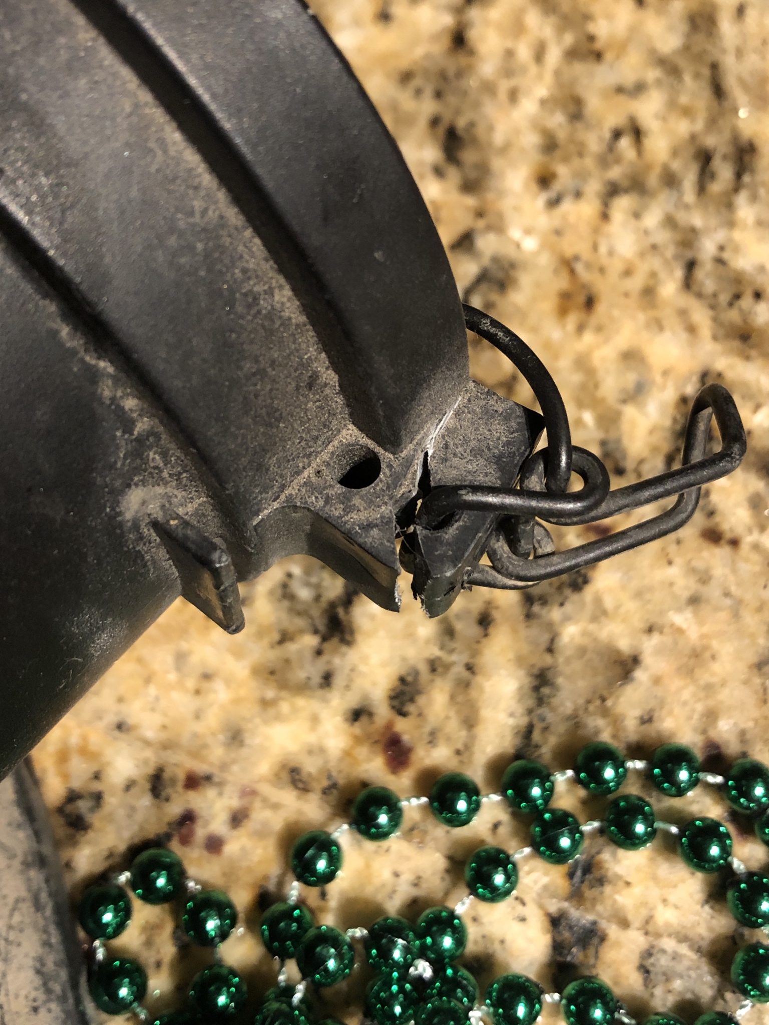 Name:  b5ZqADd.jpg
Views: 96
Size:  976.8 KB