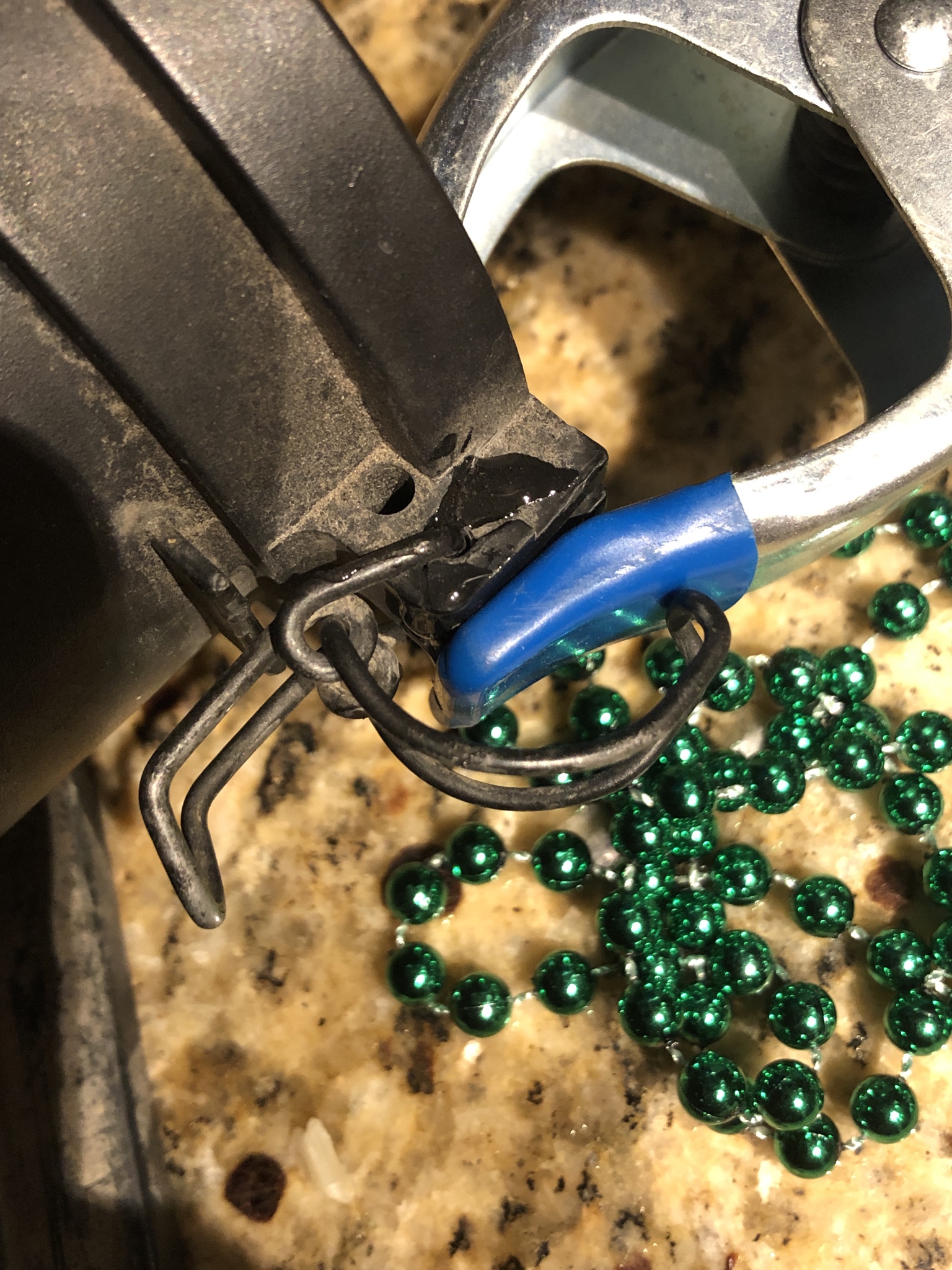 Name:  3v5S7op.jpg
Views: 99
Size:  1.07 MB