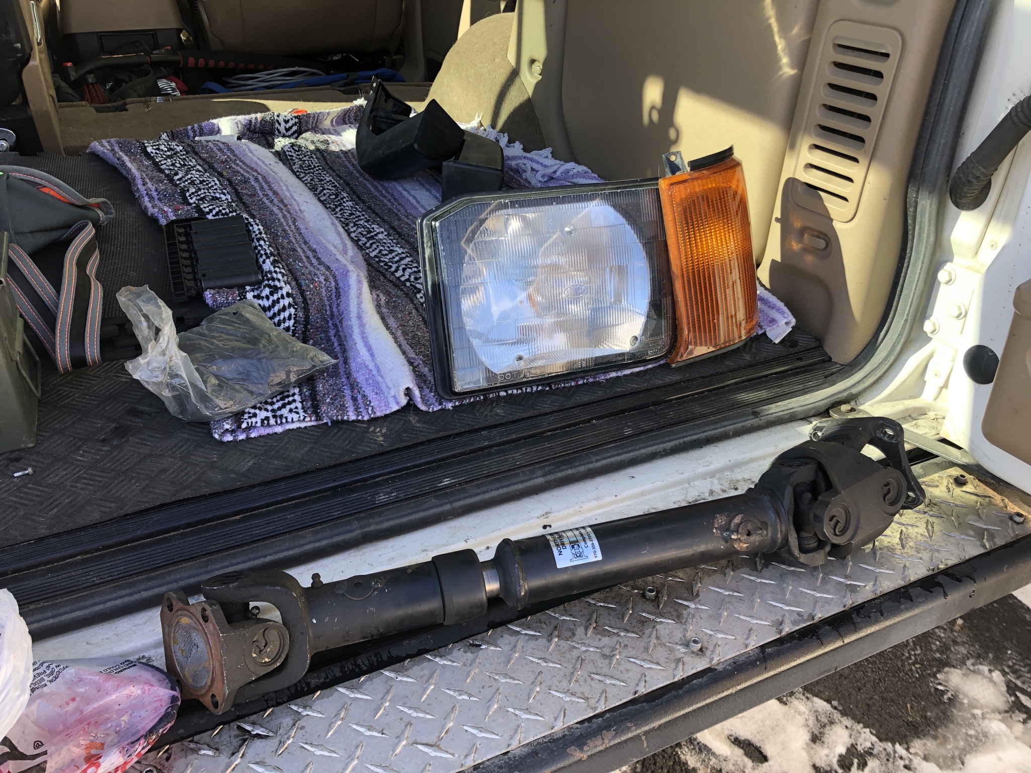 Name:  h3wQHJp.jpg
Views: 91
Size:  1.24 MB