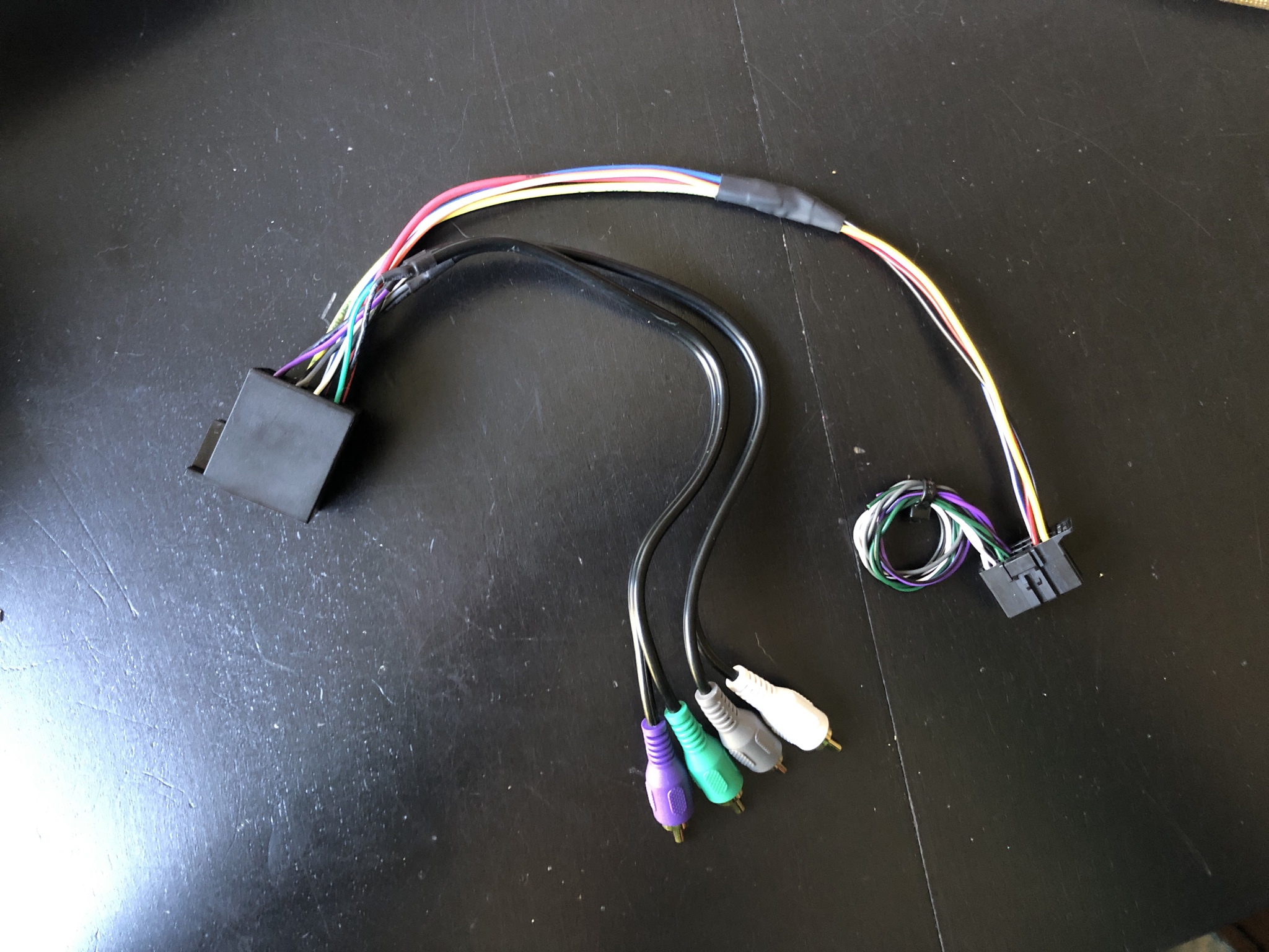 Name:  mGPaBef.jpg
Views: 85
Size:  932.4 KB