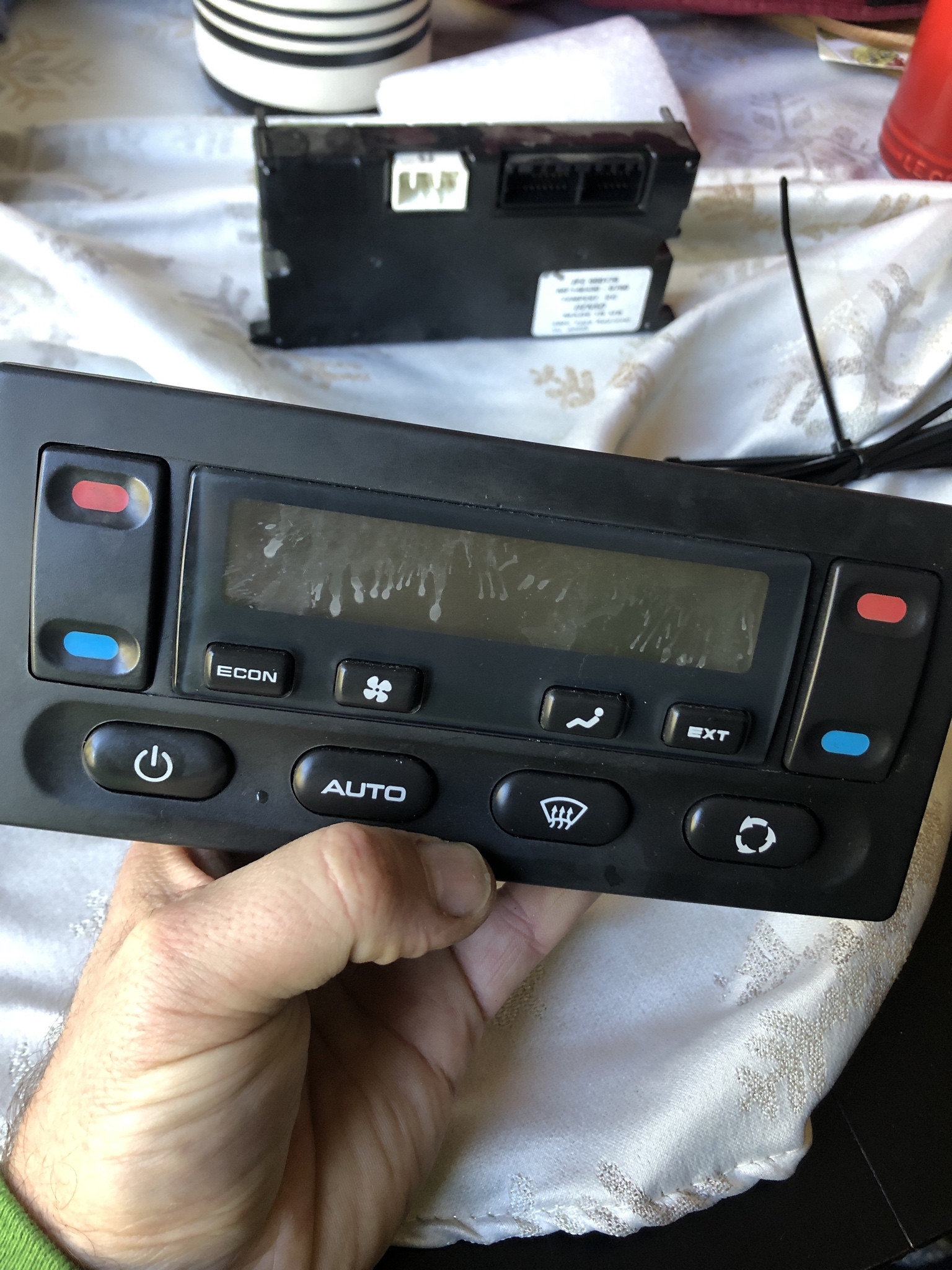 Name:  i6pvdxY.jpg
Views: 85
Size:  851.1 KB